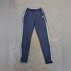 Tracksmith Turnover Trackpant size S